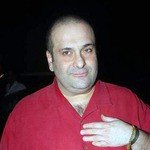 Rajiv Kapoor Songs MP3 Download